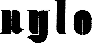 NYLO logo