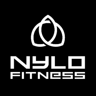 NYLO FITNESS