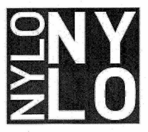 NYLO NYLO