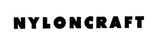 NYLONCRAFT logo