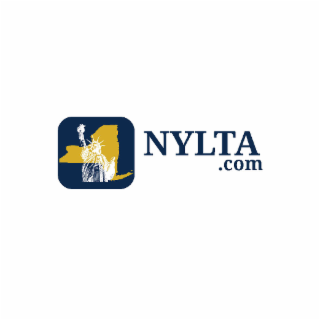 NYLTA .COM logo
