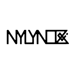 NYLYNOZ logo
