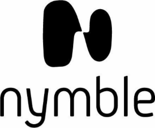 NYMBLE