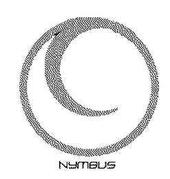 NYMBUS logo