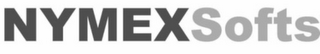 NYMEXSOFTS logo