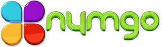 NYMGO logo