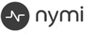 NYMI logo