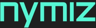 NYMIZ logo