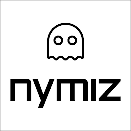 NYMIZ logo