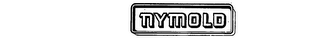NYMOLD logo