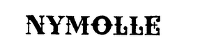 NYMOLLE logo