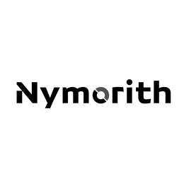 NYMORITH logo