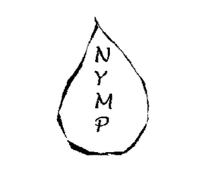 NYMP logo