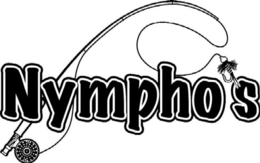 NYMPHO'S