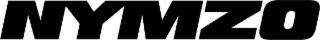 NYMZO logo