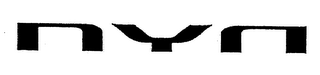 NYN logo