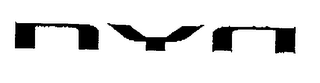NYN logo