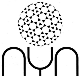 NYN logo