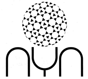NYN logo