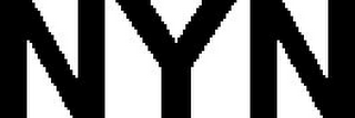 NYN logo