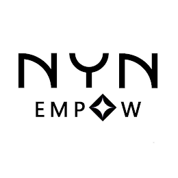 NYN EMPOW logo