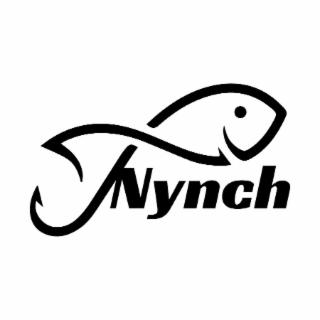NYNCH logo