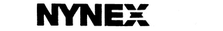 NYNEX logo