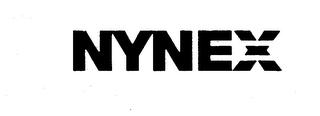 NYNEX logo