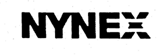 NYNEX logo