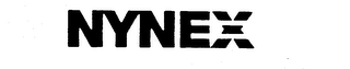 NYNEX logo