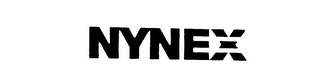 NYNEX logo