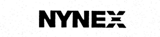 NYNEX logo