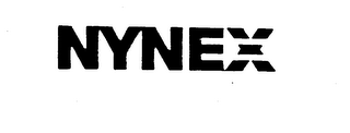 NYNEX logo