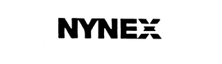 NYNEX logo