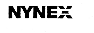 NYNEX logo