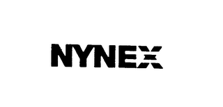 NYNEX logo