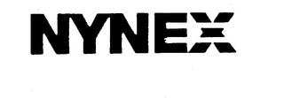 NYNEX logo