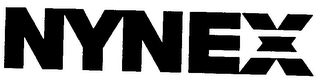 NYNEX logo