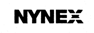 NYNEX