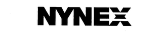 NYNEX logo