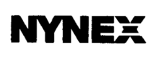 NYNEX logo