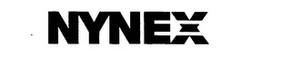 NYNEX logo