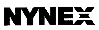 NYNEX logo