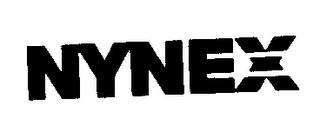 NYNEX logo