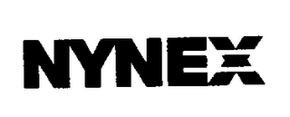 NYNEX logo