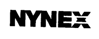 NYNEX logo