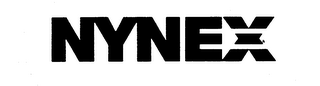 NYNEX logo