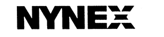 NYNEX logo