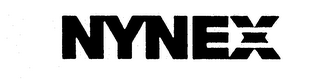 NYNEX logo