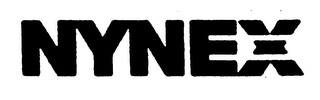 NYNEX logo